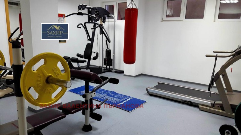 Продава ХОТЕЛ, гр. Несебър, област Бургас, снимка 15 - Хотели - 53444889