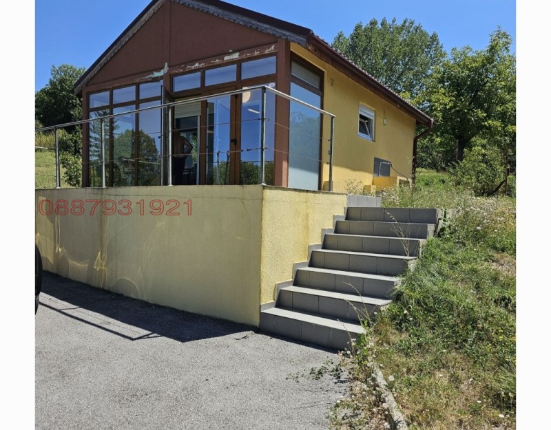 For Sale  Plot Sofia , Bankya , 1990 sq.m | 45411701 - image [2]