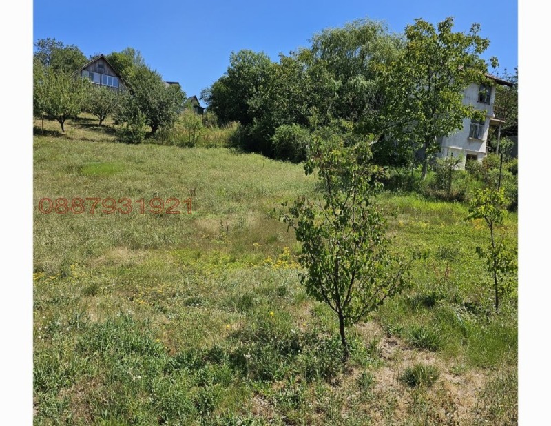 For Sale  Plot Sofia , Bankya , 1990 sq.m | 45411701