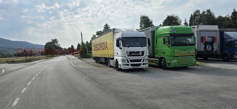 Продава  Парцел област София , гр. Правец , 6058 кв.м | 10550616 - изображение [16]
