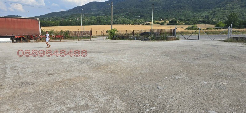 Продава  Парцел област София , гр. Правец , 6058 кв.м | 10550616 - изображение [15]
