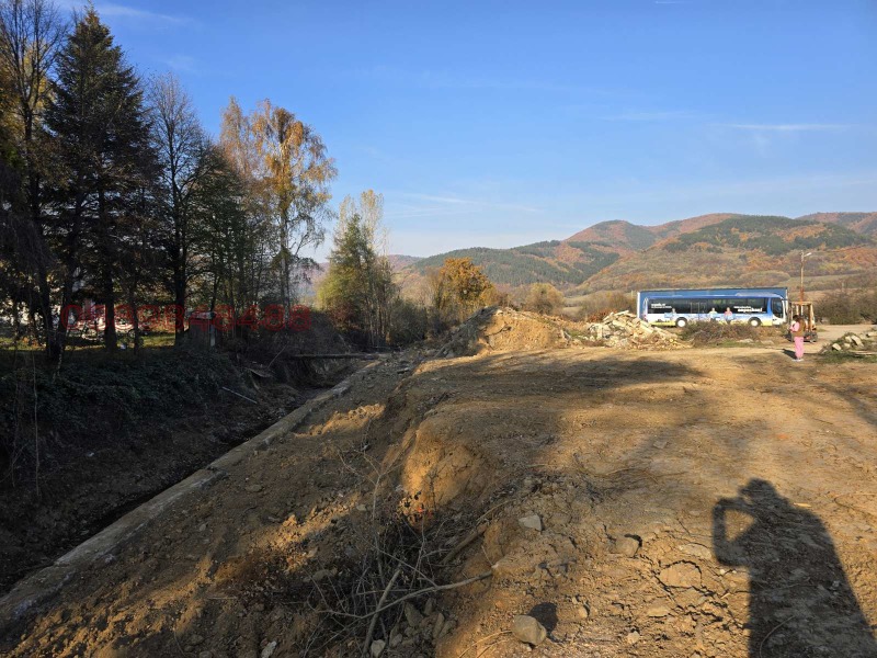 For Sale  Plot region Sofia , Pravets , 6058 sq.m | 98605298 - image [4]