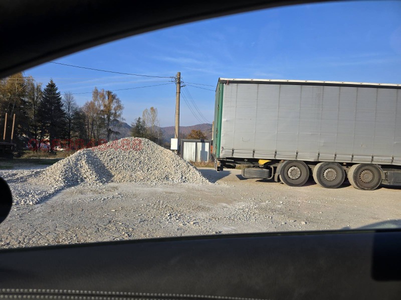 For Sale  Plot region Sofia , Pravets , 6058 sq.m | 98605298 - image [2]
