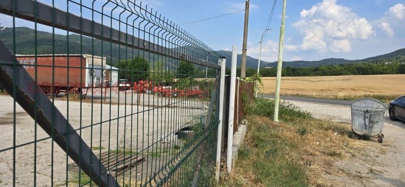 Продава  Парцел област София , гр. Правец , 6058 кв.м | 10550616 - изображение [9]