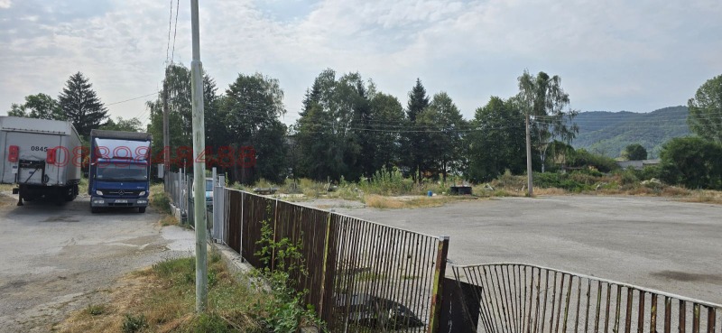 Продава  Парцел област София , гр. Правец , 6058 кв.м | 10550616 - изображение [14]