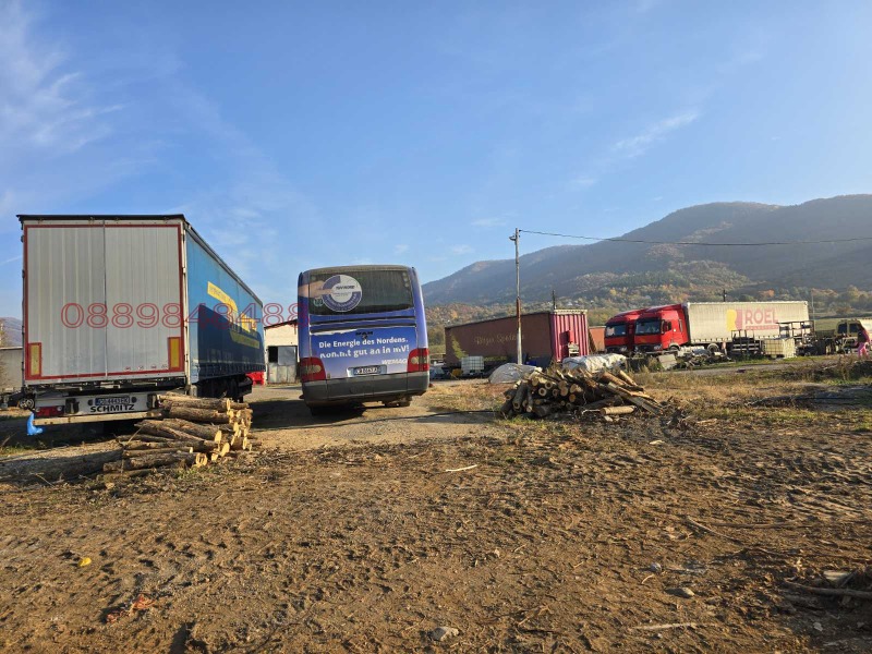 For Sale  Plot region Sofia , Pravets , 6058 sq.m | 98605298 - image [3]