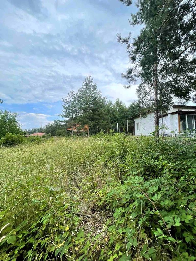 Продается  Сюжет Кюстендил , Колуша , 1000 кв.м | 62675455 - изображение [3]