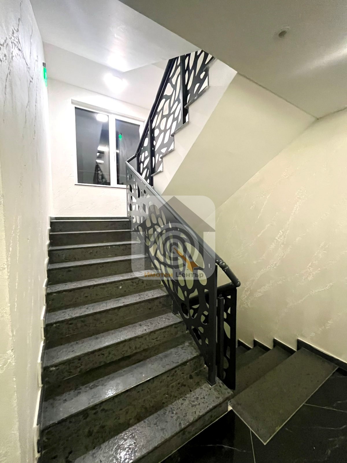 Продава 2-СТАЕН, гр. София, Студентски град, снимка 6 - Апартаменти - 53809608