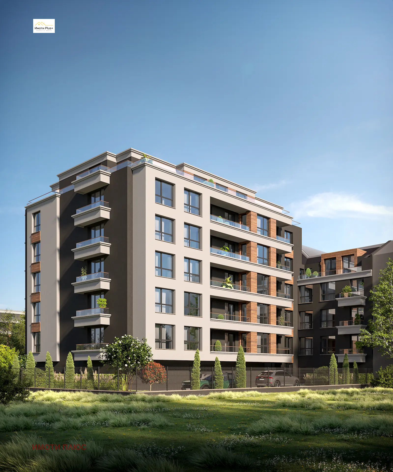 Продава 2-СТАЕН, гр. София, Люлин 9, снимка 2 - Апартаменти - 54203604