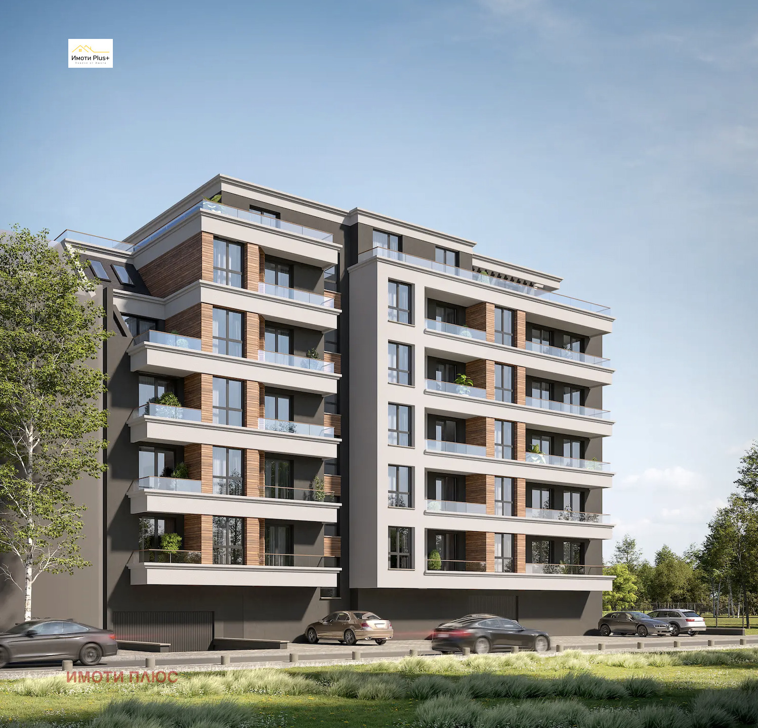 Продава 2-СТАЕН, гр. София, Люлин 9, снимка 2 - Апартаменти - 54203604