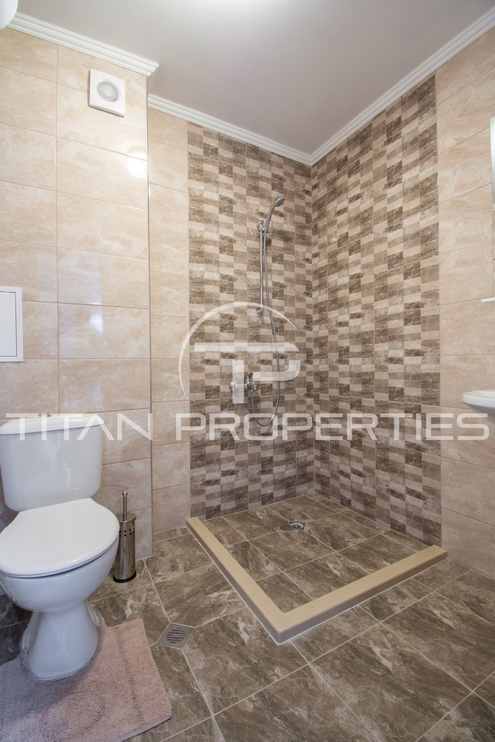 Продава 2-СТАЕН, гр. София, Малинова долина, снимка 8 - Апартаменти - 54251325