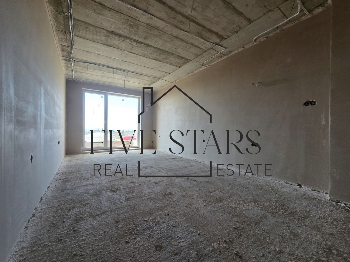 Продава 3-СТАЕН, гр. Варна, Владислав Варненчик 1, снимка 3 - Апартаменти - 51274402