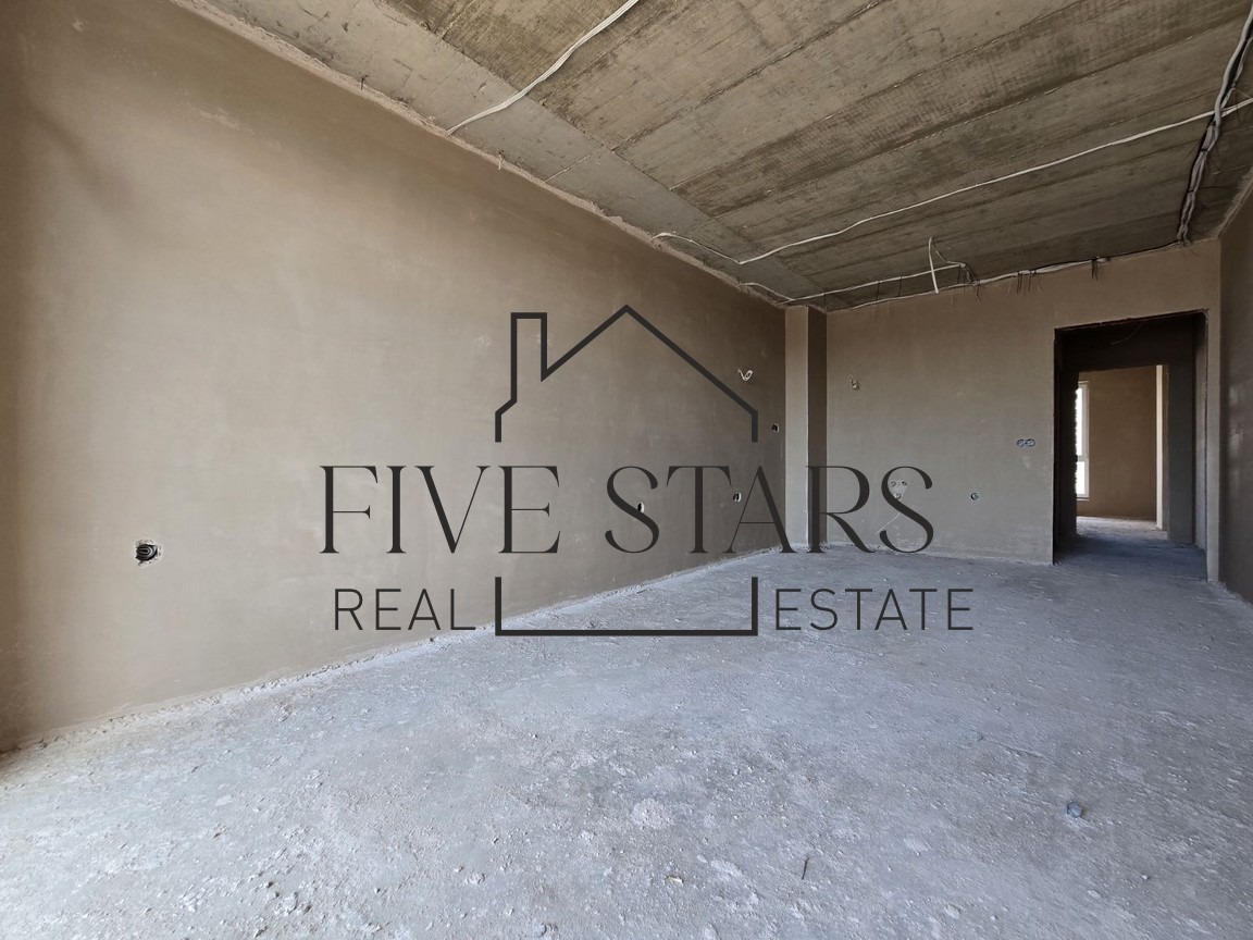 Продава 3-СТАЕН, гр. Варна, Владислав Варненчик 1, снимка 4 - Апартаменти - 51274402