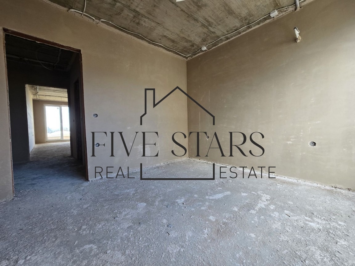 Продава 3-СТАЕН, гр. Варна, Владислав Варненчик 1, снимка 9 - Апартаменти - 51274402