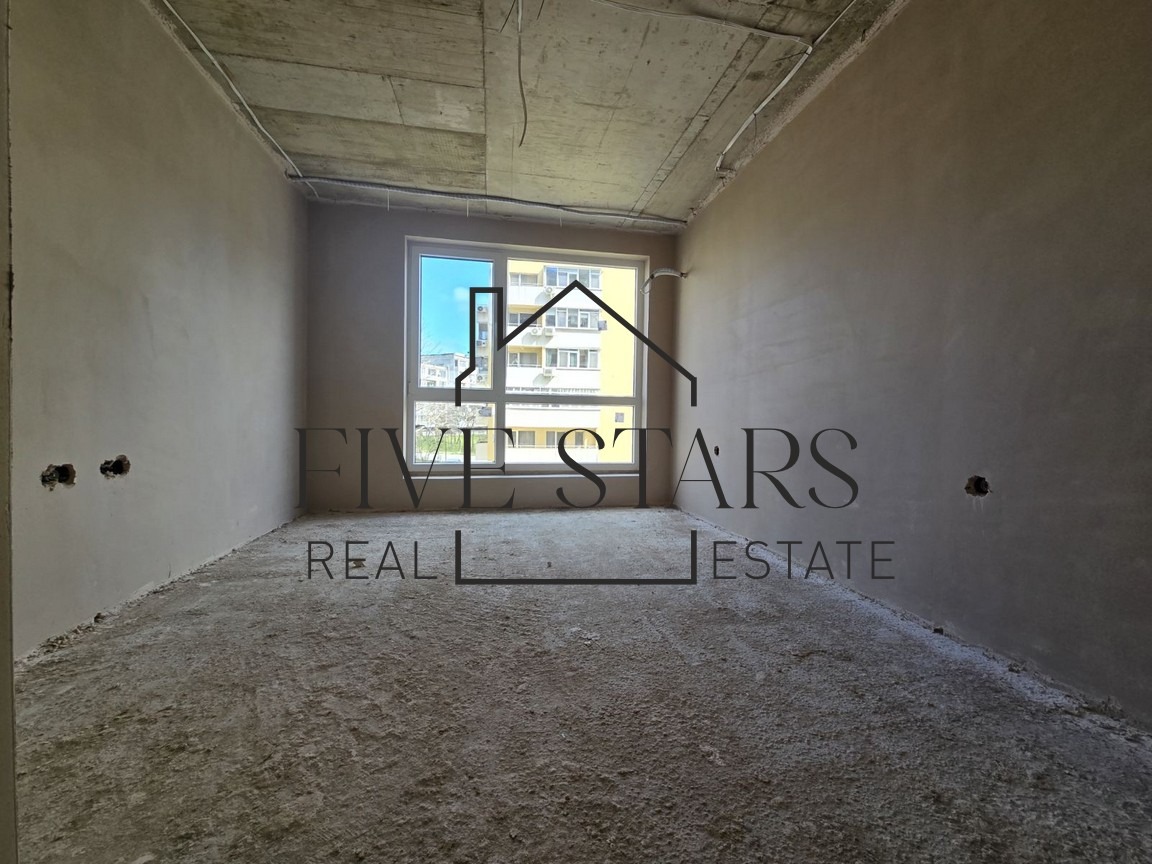 Продава 3-СТАЕН, гр. Варна, Владислав Варненчик 1, снимка 5 - Апартаменти - 51274402