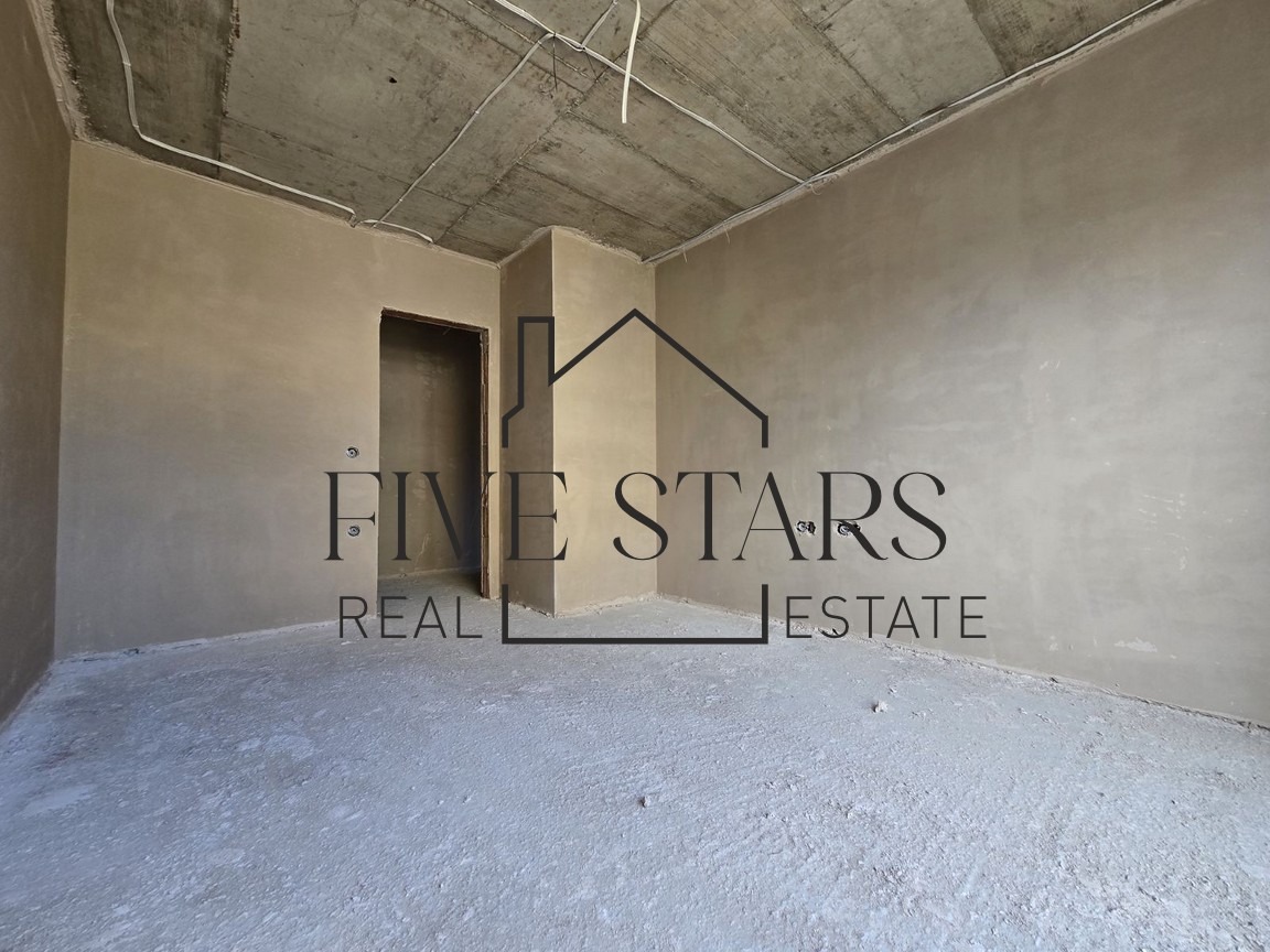 Продава 3-СТАЕН, гр. Варна, Владислав Варненчик 1, снимка 7 - Апартаменти - 51274402