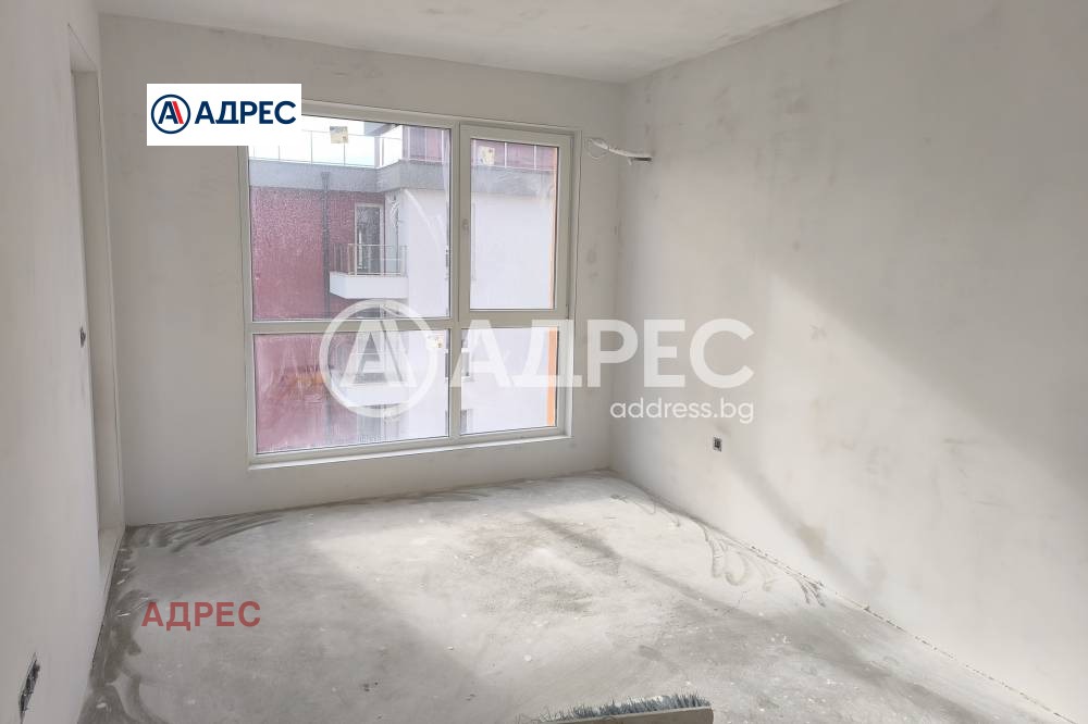 Продава 3-СТАЕН, гр. Варна, Виница, снимка 11 - Апартаменти - 53656001