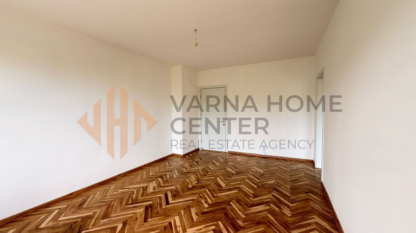 Продава 3-СТАЕН, гр. Варна, Цветен квартал, снимка 4 - Апартаменти - 54665459