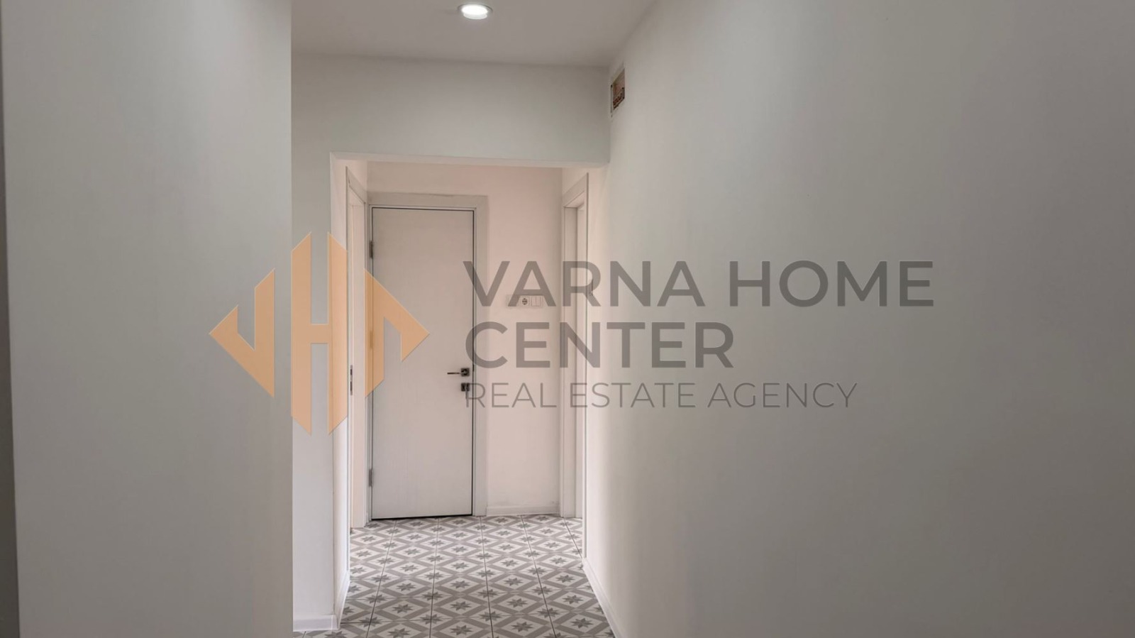 Продава 3-СТАЕН, гр. Варна, Цветен квартал, снимка 11 - Апартаменти - 54665459