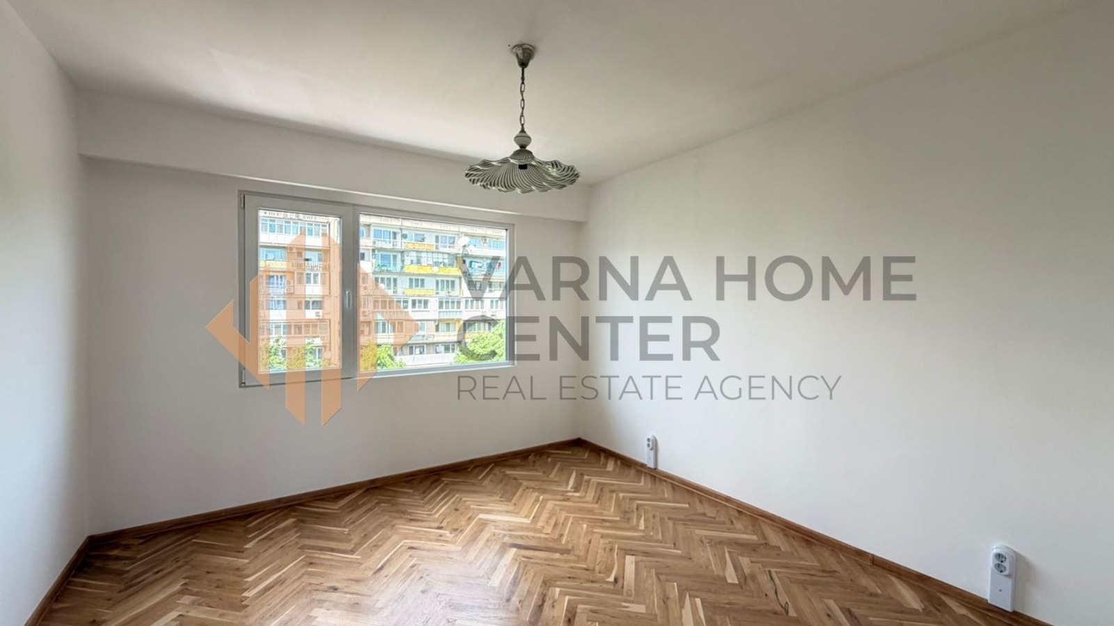 Продава 3-СТАЕН, гр. Варна, Цветен квартал, снимка 6 - Апартаменти - 54665459