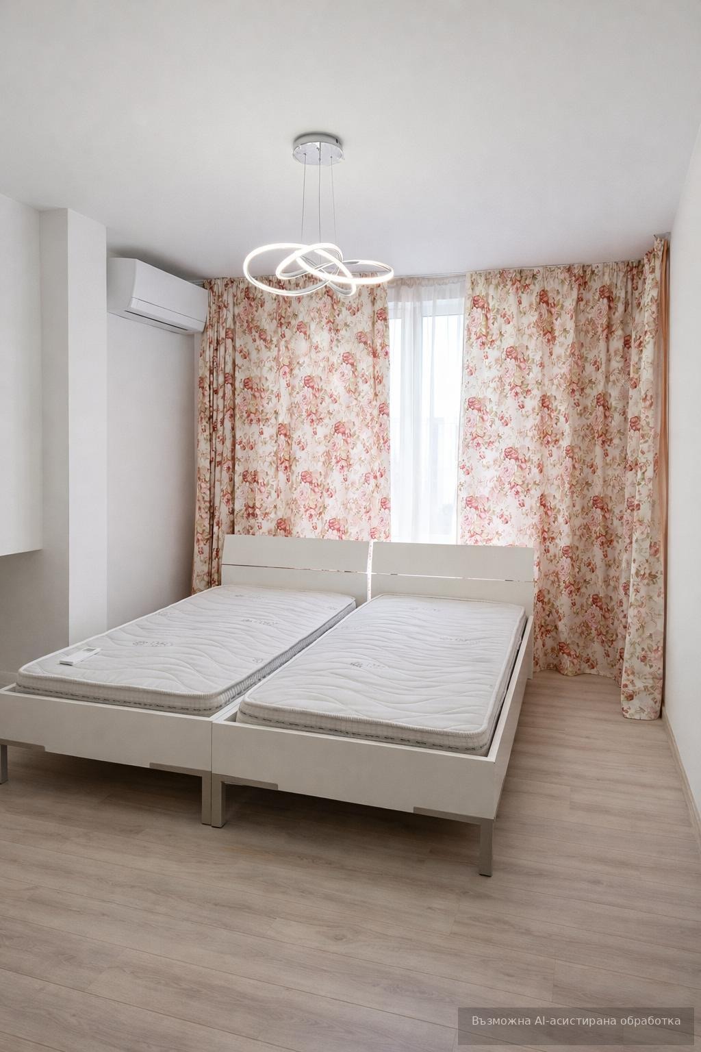 Продава 3-СТАЕН, гр. София, Център, снимка 4 - Апартаменти - 55798042