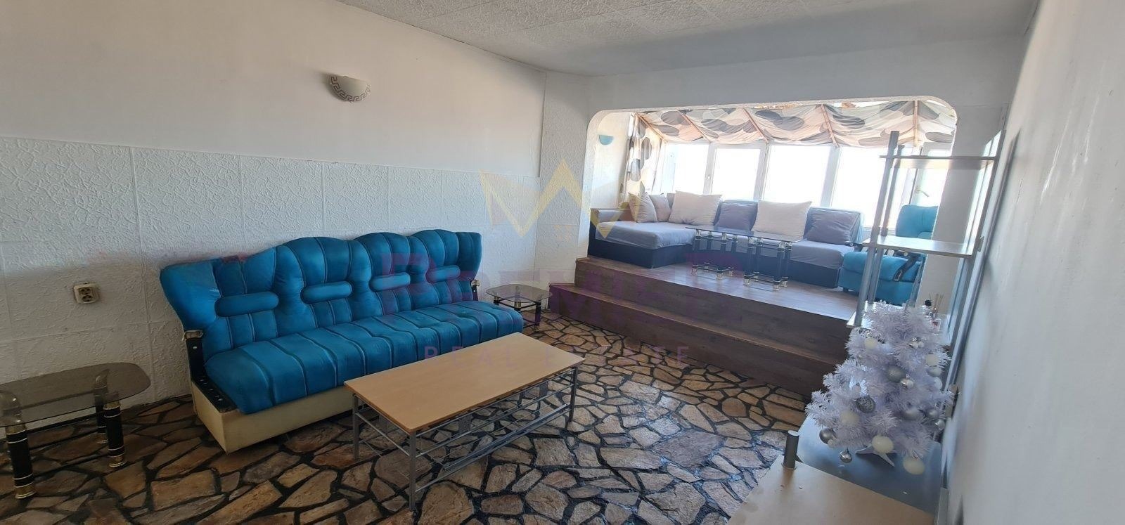 Продава МЕЗОНЕТ, гр. София, Младост 1, снимка 6 - Апартаменти - 54205237