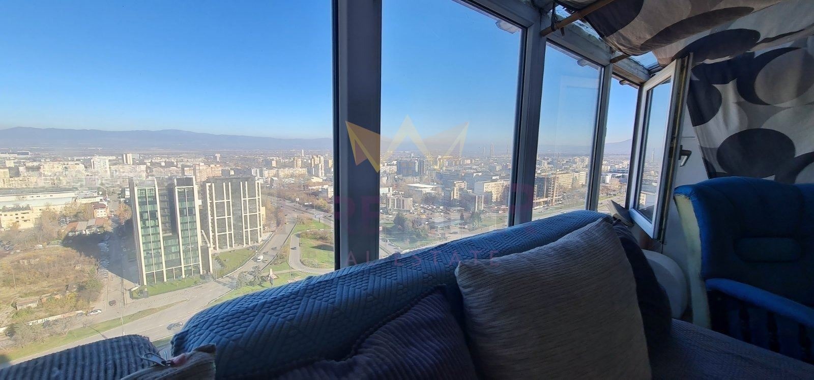 Продава МЕЗОНЕТ, гр. София, Младост 1, снимка 4 - Апартаменти - 54205237