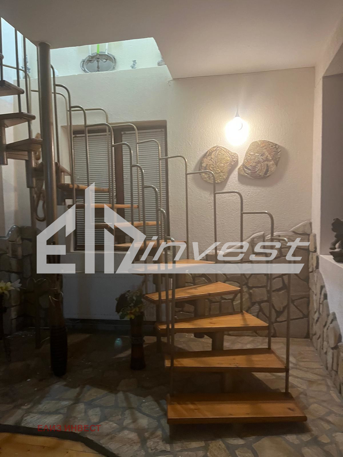 Продава КЪЩА, гр. Нови пазар, област Шумен, снимка 6 - Къщи - 53164558