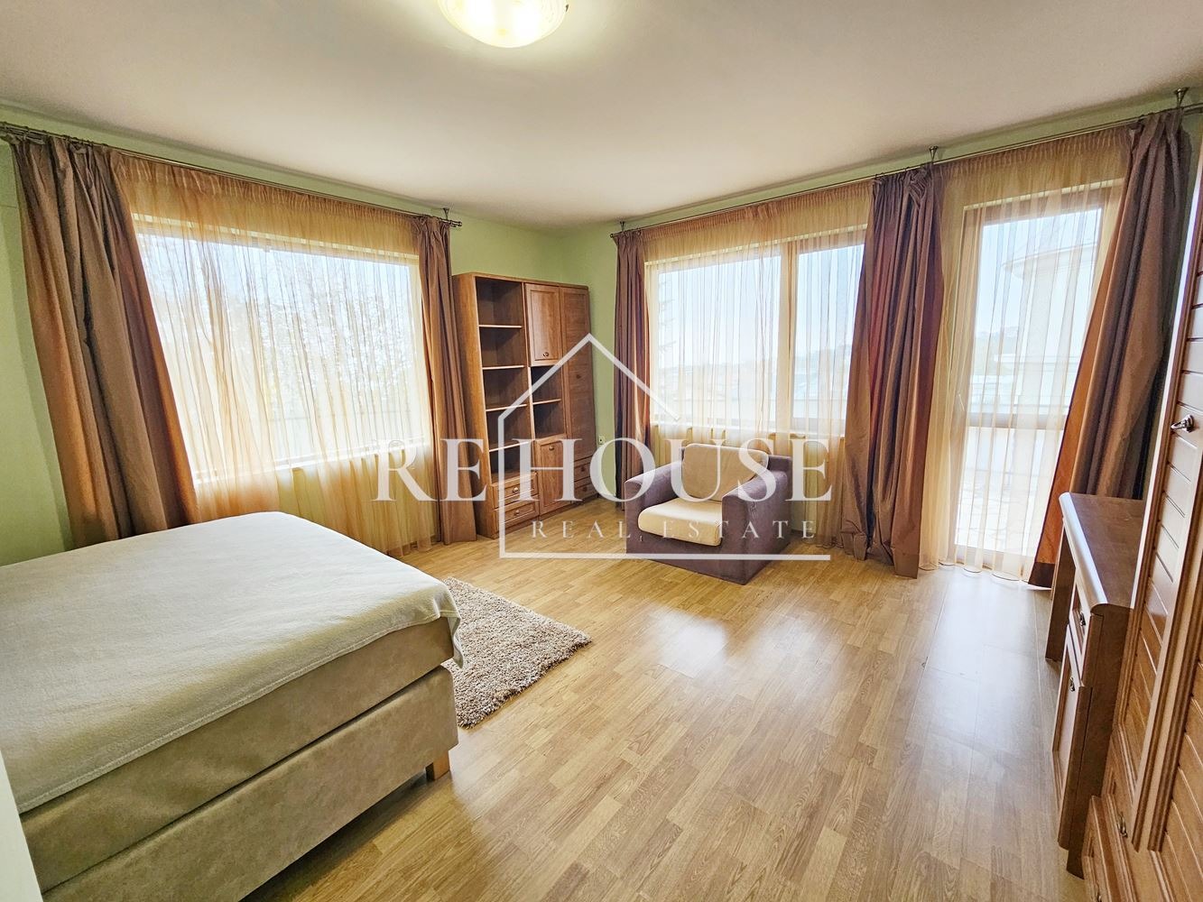 Продава КЪЩА, гр. Варна, м-т Долна Трака, снимка 10 - Къщи - 53785819