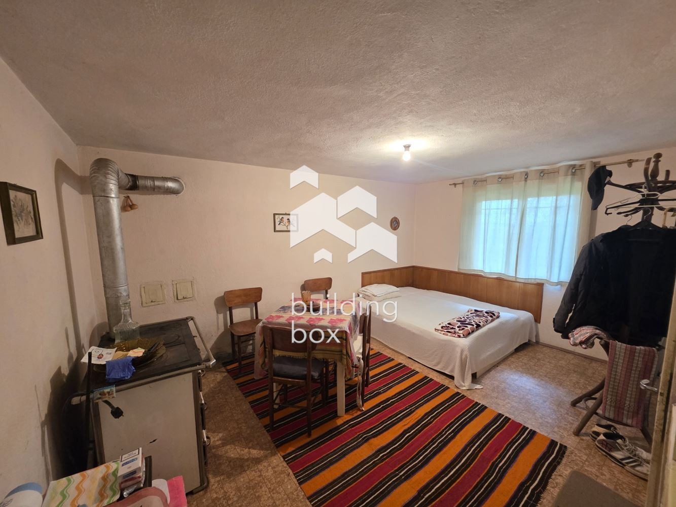 Продава КЪЩА, гр. Куклен, област Пловдив, снимка 12 - Къщи - 55455874