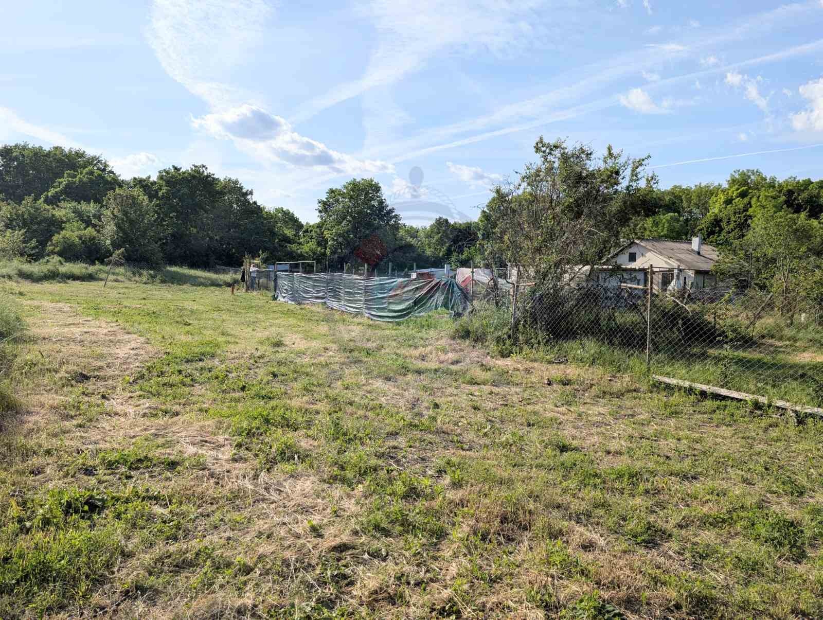Продава ПАРЦЕЛ, гр. Варна, м-т Перчемлията, снимка 4 - Парцели - 54688542