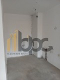 Продава 2-СТАЕН, гр. София, Витоша, снимка 2