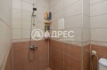 Продава 2-СТАЕН, гр. Бургас, Изгрев, снимка 14