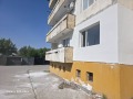 Продава 2-СТАЕН, гр. Козлодуй, област Враца, снимка 2
