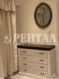 Продава 2-СТАЕН, гр. Пловдив, Център, снимка 12