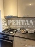 Продава 2-СТАЕН, гр. Пловдив, Център, снимка 3
