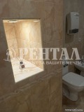 Продава 2-СТАЕН, гр. Пловдив, Център, снимка 14