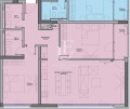 Продава 2-СТАЕН, гр. София, Бояна, снимка 14