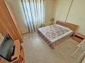Продава 3-СТАЕН, к.к. Слънчев бряг, област Бургас, снимка 10