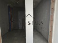Продава 3-СТАЕН, гр. Варна, Владислав Варненчик 1, снимка 15