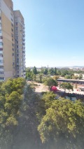 Продава 3-СТАЕН, гр. София, Фондови жилища, снимка 4