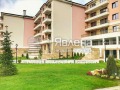 Продава 3-СТАЕН, гр. Варна, Виница, снимка 3