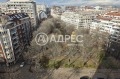 Продава 3-СТАЕН, гр. София, Стрелбище, снимка 11