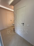 Продава 3-СТАЕН, гр. Пловдив, Западен, снимка 8