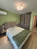 Продава 3-СТАЕН, гр. Пловдив, Западен, снимка 4