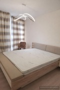 Продава 3-СТАЕН, гр. София, Център, снимка 3