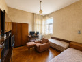 Продава 4-СТАЕН, гр. София, Докторски паметник, снимка 4