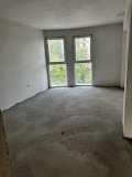 Продава МНОГОСТАЕН, гр. Стара Загора, Три чучура - север, снимка 2