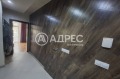 Продава МНОГОСТАЕН, гр. Хасково, Училищни, снимка 7