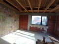 Продава КЪЩА, гр. Плиска, област Шумен, снимка 2